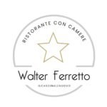 IL CASCINALE NUOVO