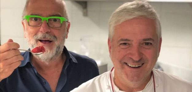 IL CASCINALE NUOVO