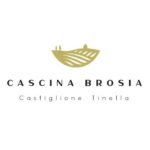 Cascina Brosia