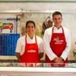 Macelleria Marchisio