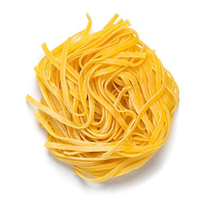 i-tre-chef-paste-1