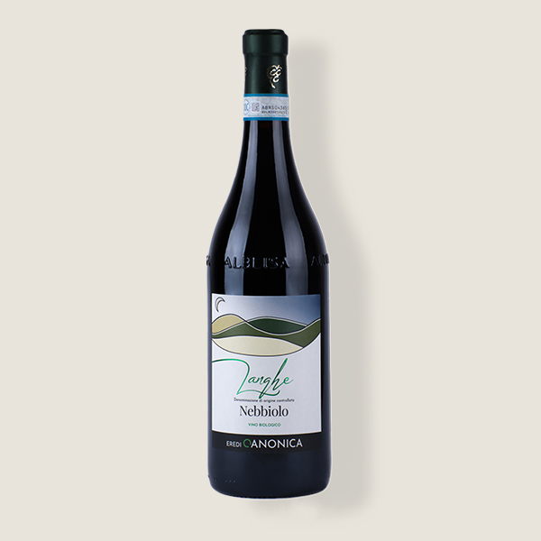 nebbiolo_bio