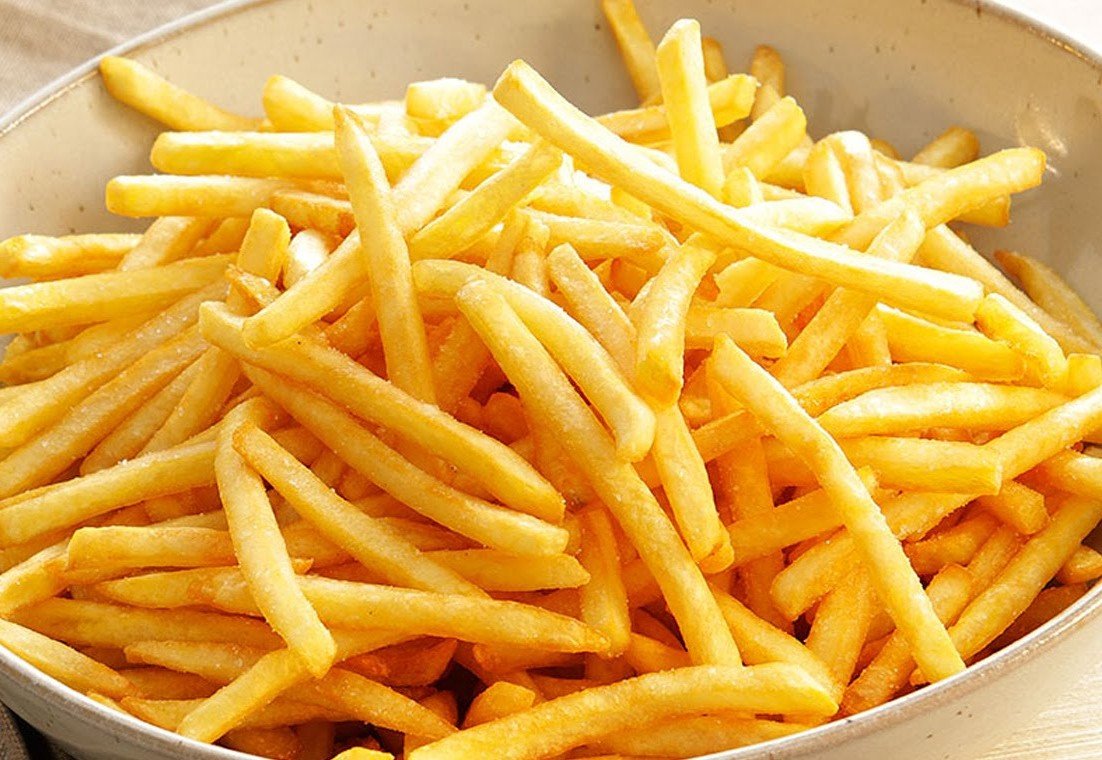 patate-fritte_