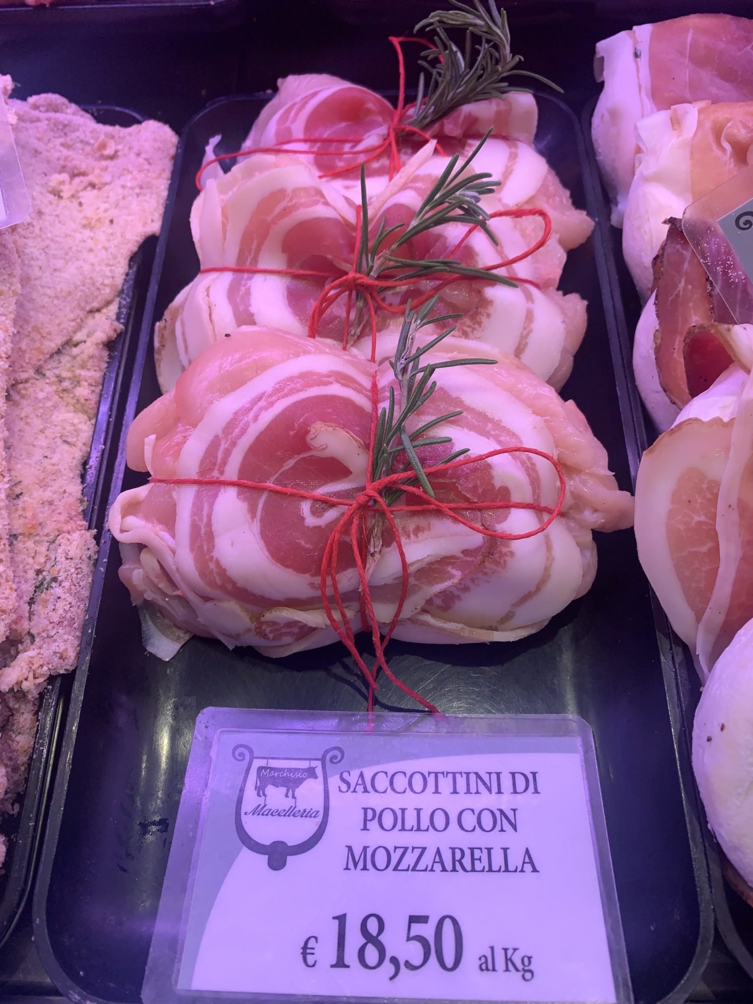 saccottini-pollo-mozzarella-scaled