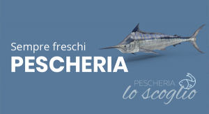 LO SCOGLIO