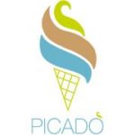 Picadò Gelateria