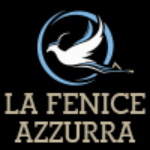 La Fenice Azzurra