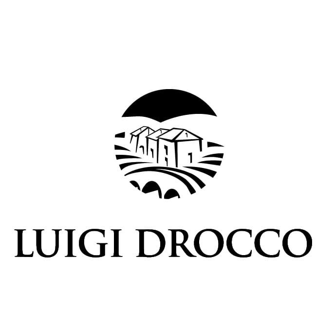 Luigi Drocco