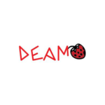 DEAMO