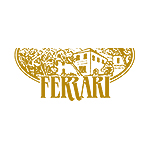 Olio Ferrari