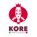 Kore Frutti di Sicilia