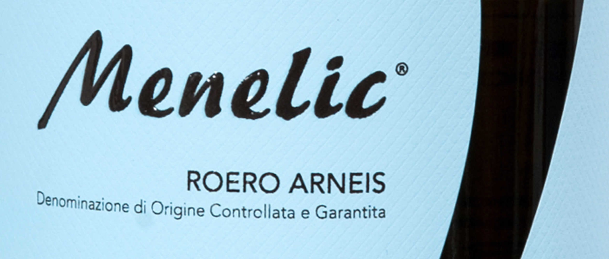 menelic 2013 particolare