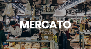 mercato_efruit