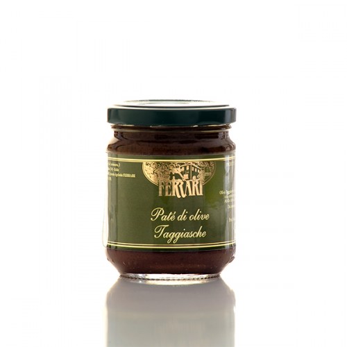 olio-extravergine-di-oliva-filtrato