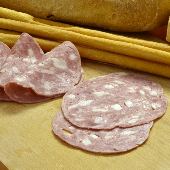 salame-cotto-affettato