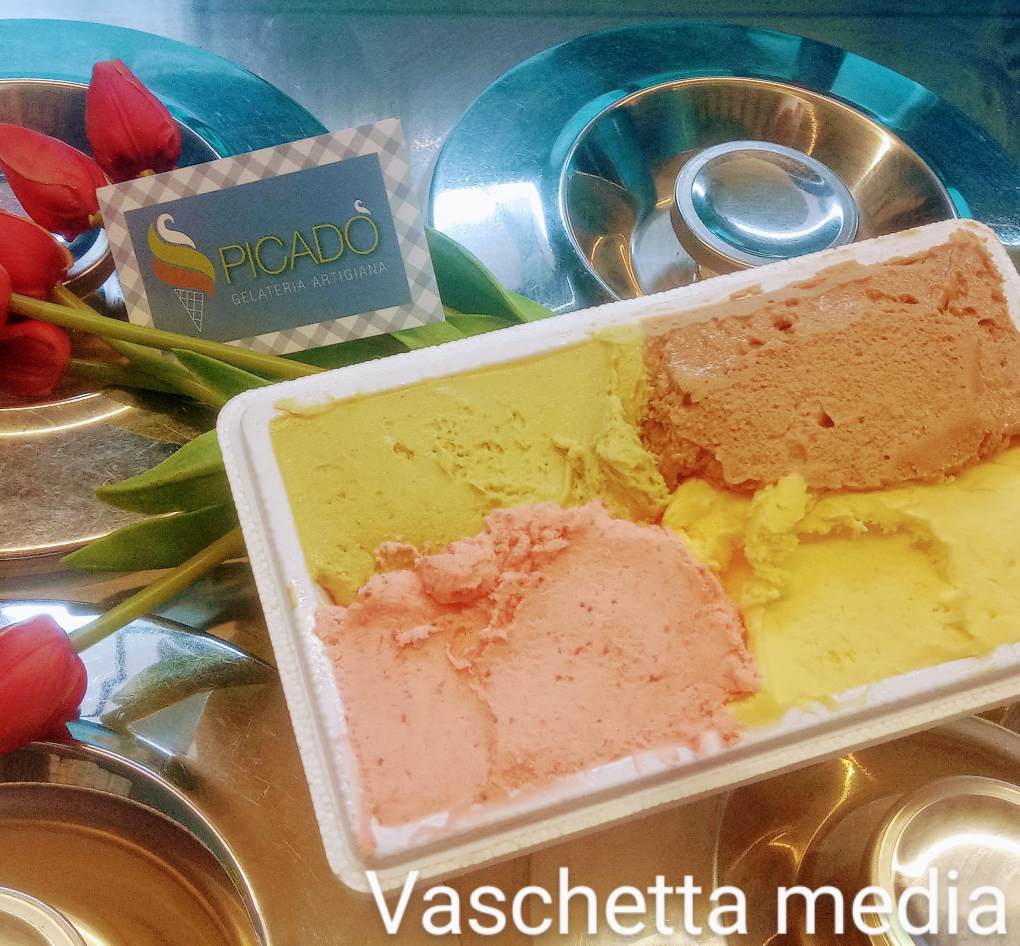 vasch_media