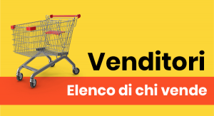 venditori_eFruit