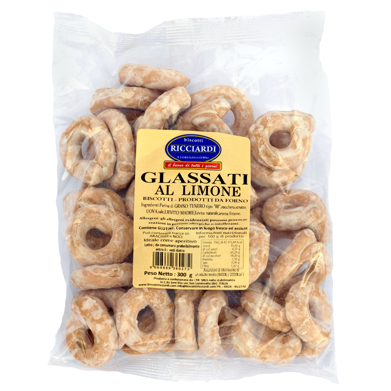taralli-glassati-limone