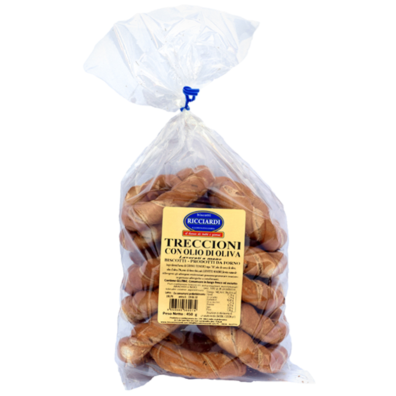 treccioni-olio