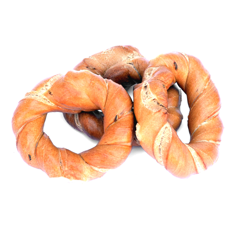 treccioni-sfusi