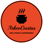 Arkeo