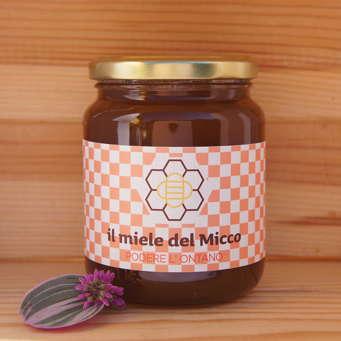 Miele_mf_primaverile_micco