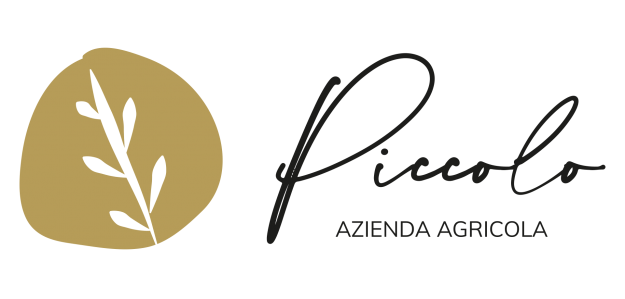 Agricola Piccolo