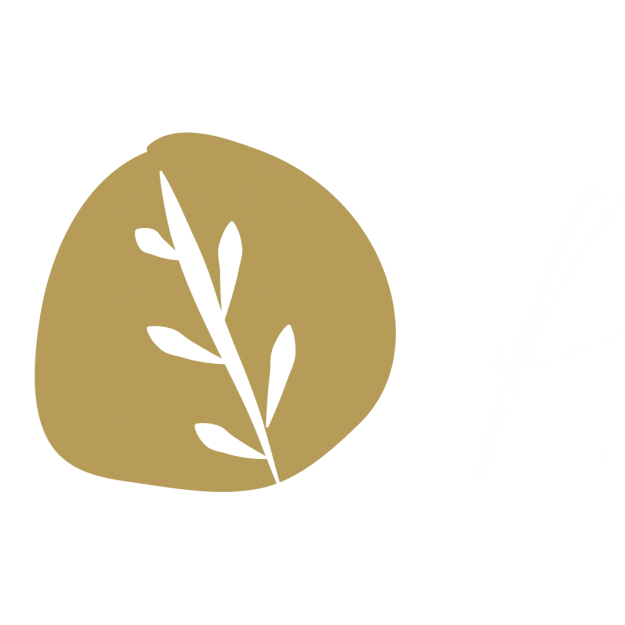 Agricola Piccolo