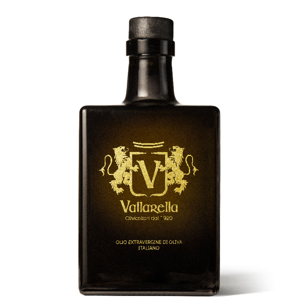 Olio-Vallarella-bottiglia-bio-500ml