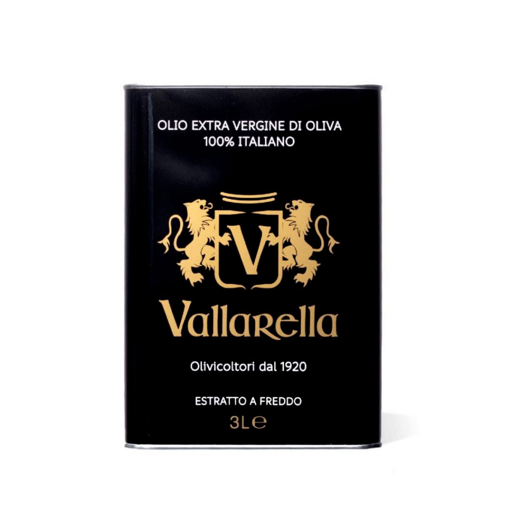 Olio-Vallarella-lattina-3lt