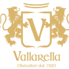 Frantoio Vallarella
