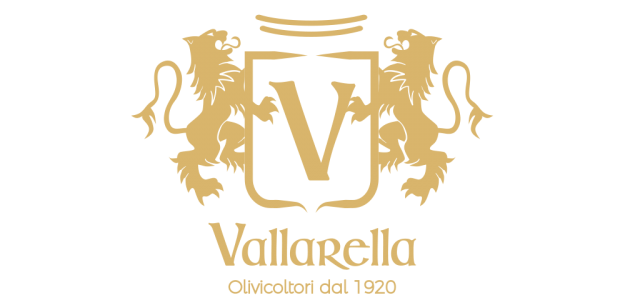 Frantoio Vallarella