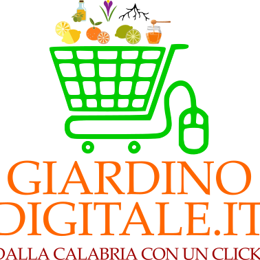 Giardino Digitale