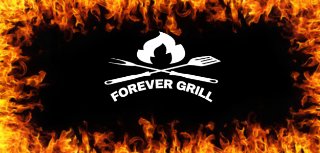 FOREVER GRILL