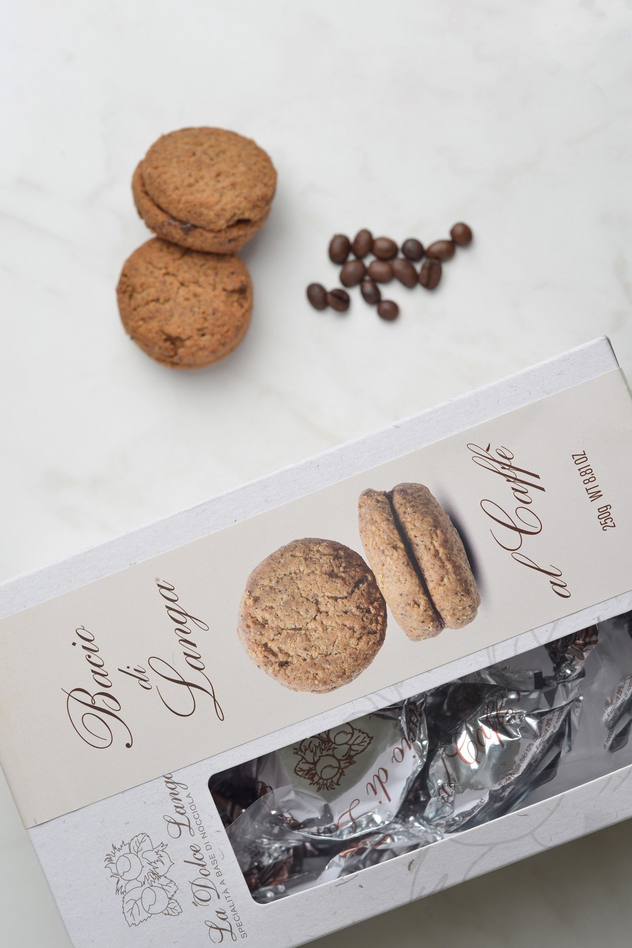 bacio-di-langa-al-caffe_la-dolce-langa