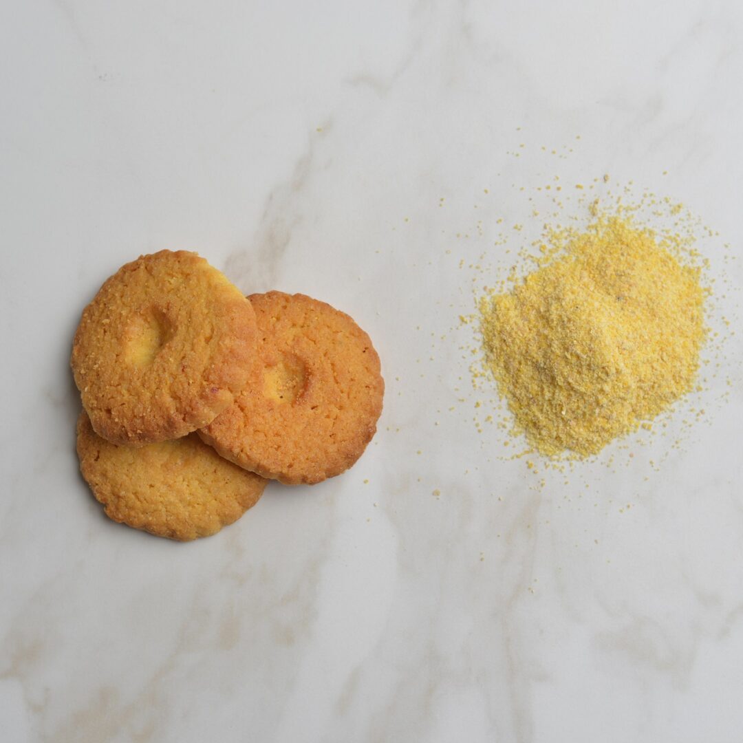 biscotti-con-farina-di-mais_maestro-pasticciere-fabrizio-giamello-1-1080x1080