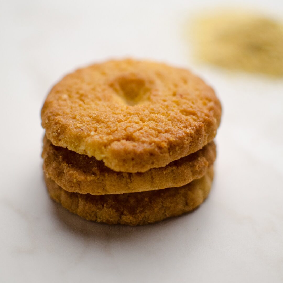 biscotti-con-farina-di-mais_maestro-pasticciere-fabrizio-giamello-4-1080x1080