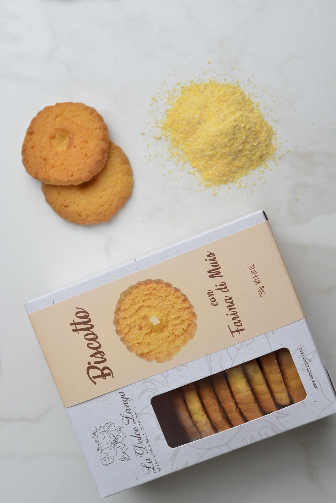 biscotto-con-farina-di-mais_la-dolce-langa