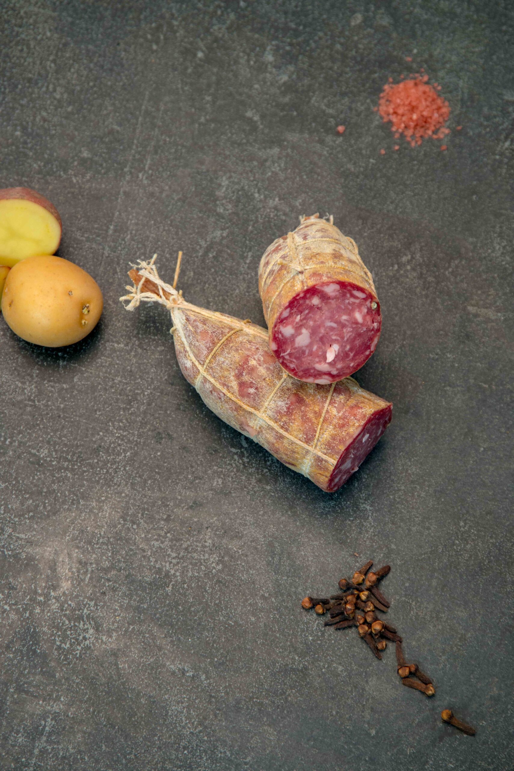 salame_misto-1-scaled