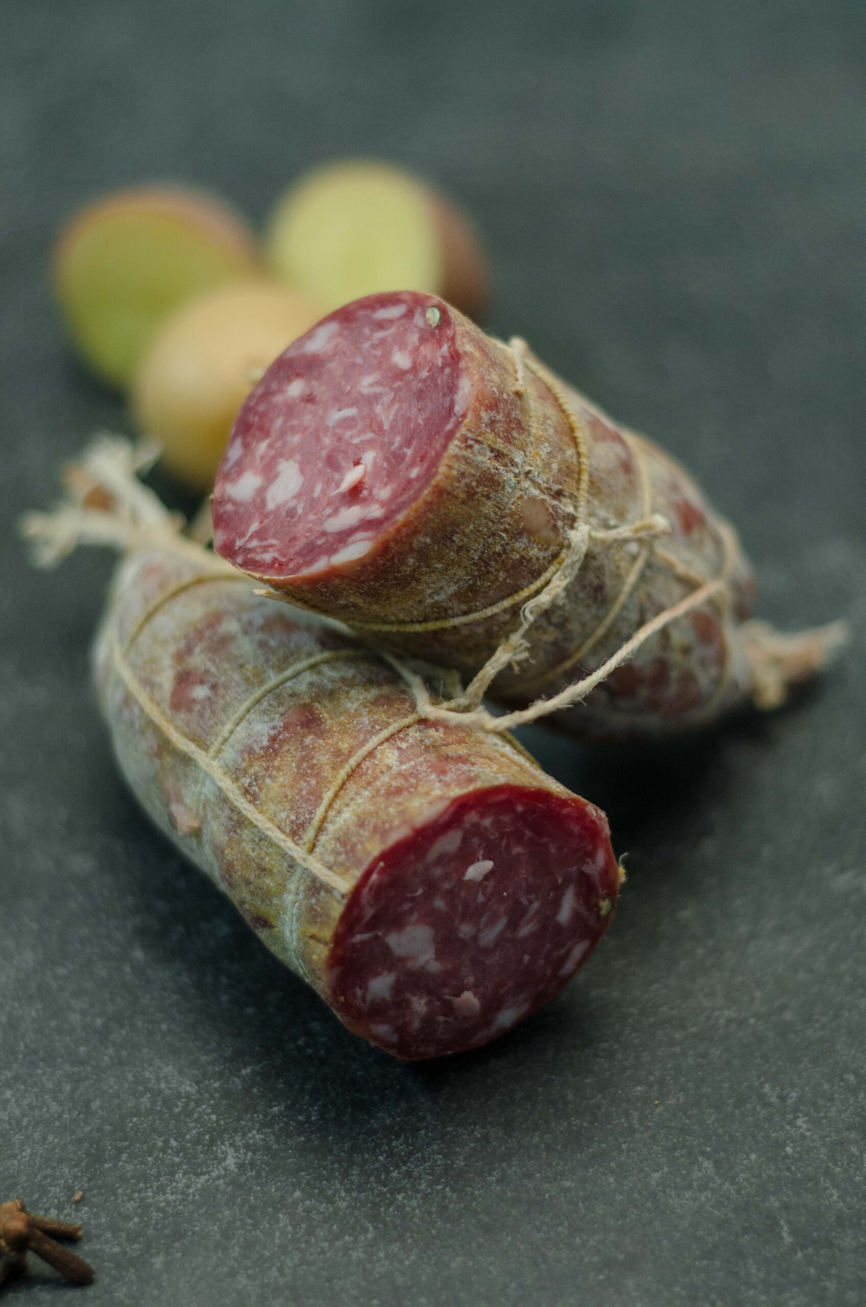 salame_misto-2-scaled