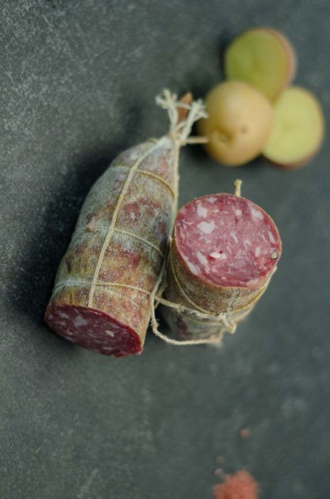 salame_misto-3-scaled-700x464