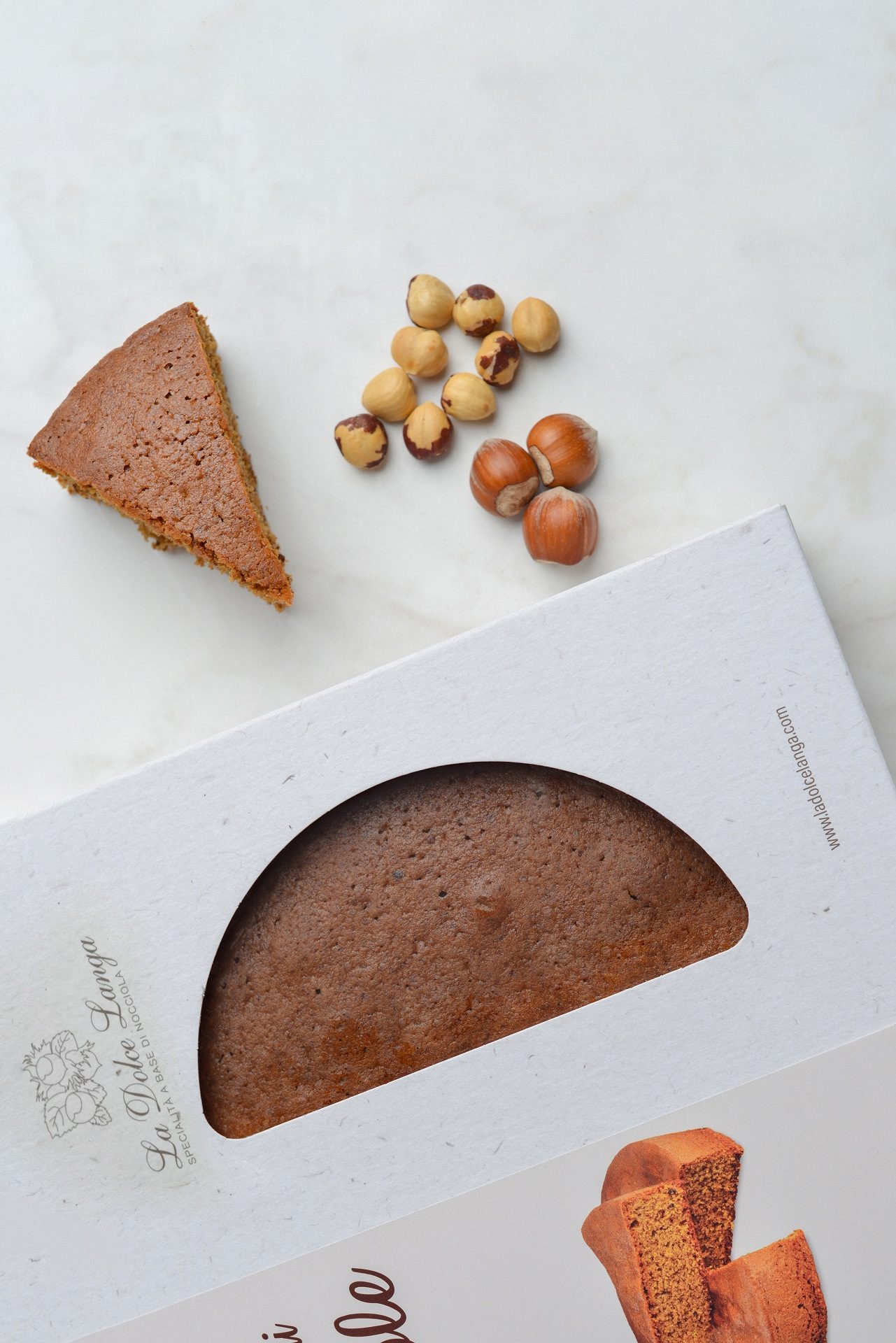 torta-alle-nocciole-400g_la-dolce-langa