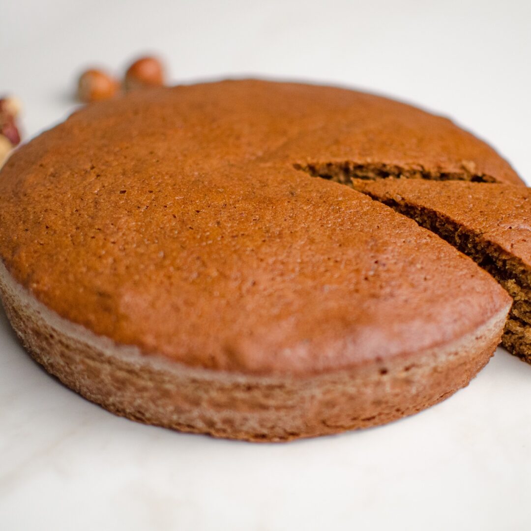 torta-di-nocciola_vesime_maestro-pasticciere-fabrizio-giamello-4-1080x1080