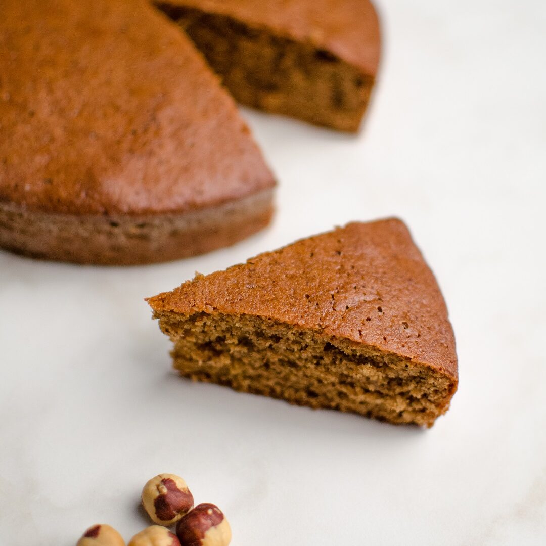torta-di-nocciola_vesime_maestro-pasticciere-fabrizio-giamello-6-1080x1080