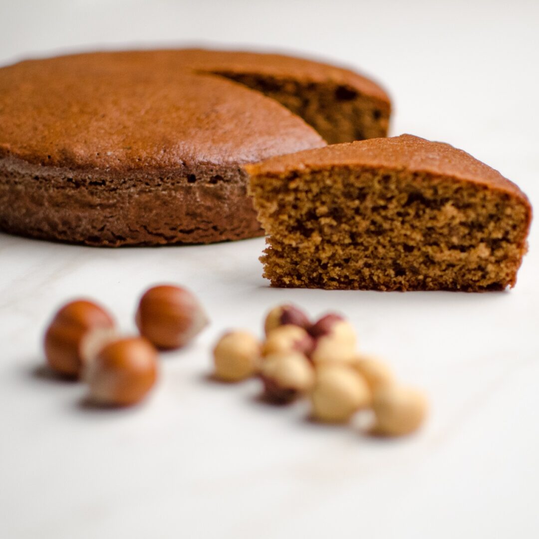 torta-di-nocciola_vesime_maestro-pasticciere-fabrizio-giamello-7-1080x1080