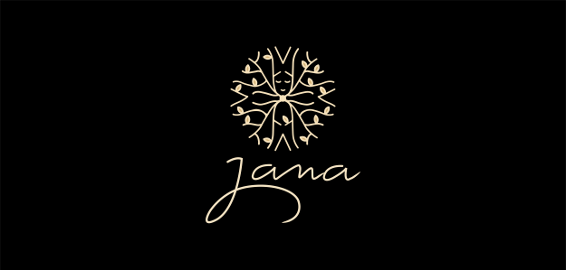 Jana Sardinia