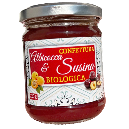 albicocca_susina