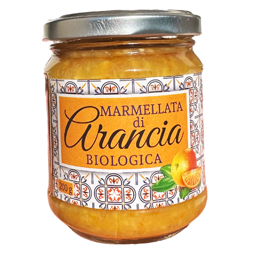 arancia