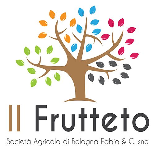 Il Frutteto