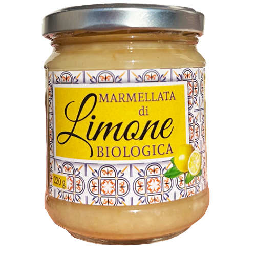 limone